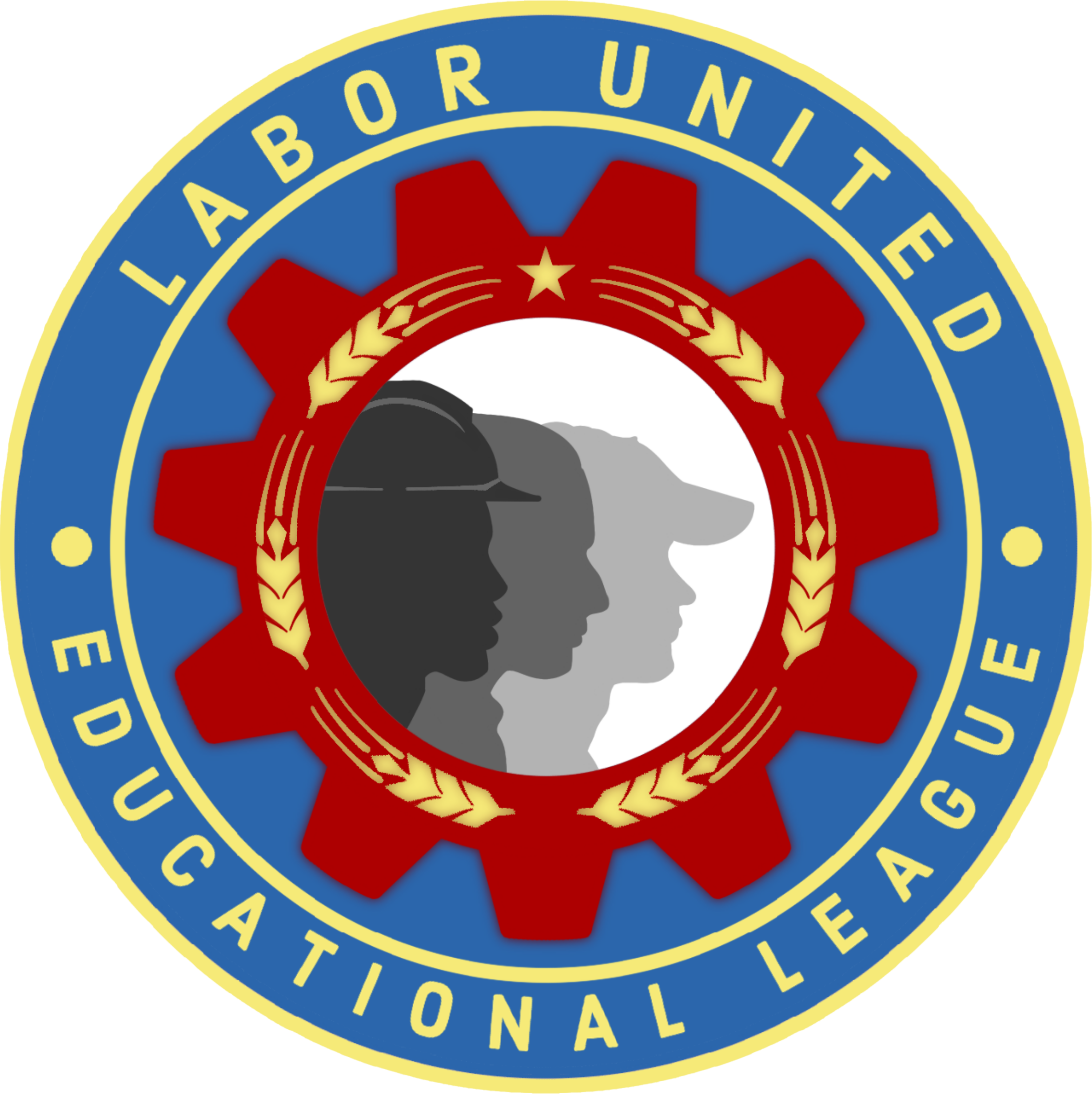Labor United Educational League